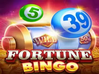 MrO Casino screenshot